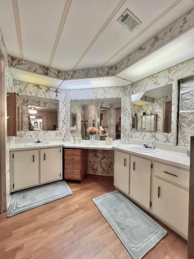 6226 S Joshua Lane, Lake Worth, FL 33462 Photo