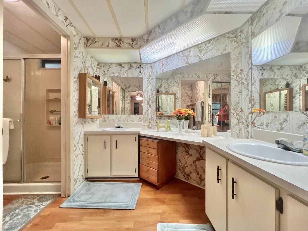 6226 S Joshua Lane, Lake Worth, FL 33462 Photo
