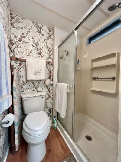 6226 S Joshua Lane, Lake Worth, FL 33462 Photo
