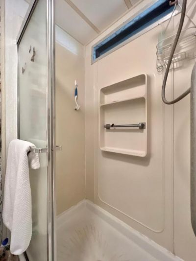 6226 S Joshua Lane, Lake Worth, FL 33462 Photo