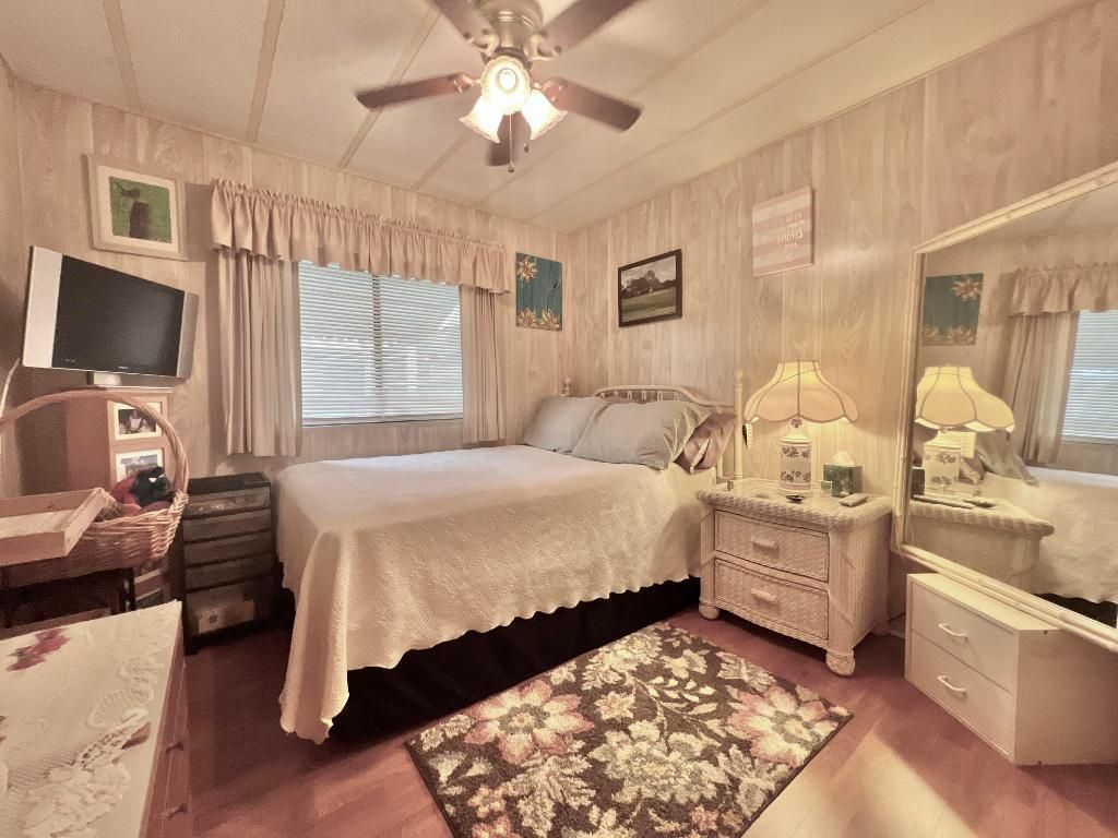 6226 S Joshua Lane, Lake Worth, FL 33462 Photo