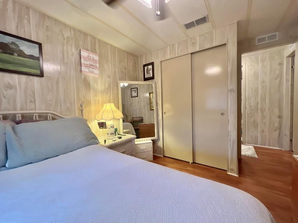6226 S Joshua Lane, Lake Worth, FL 33462 Photo