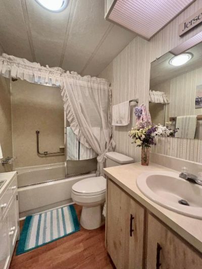 6226 S Joshua Lane, Lake Worth, FL 33462 Photo