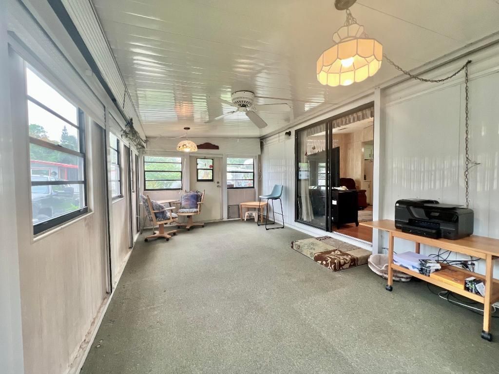 6226 S Joshua Lane, Lake Worth, FL 33462 Photo