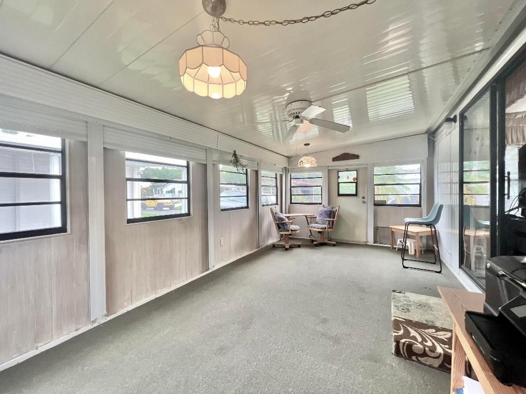 6226 S Joshua Lane, Lake Worth, FL 33462 Photo