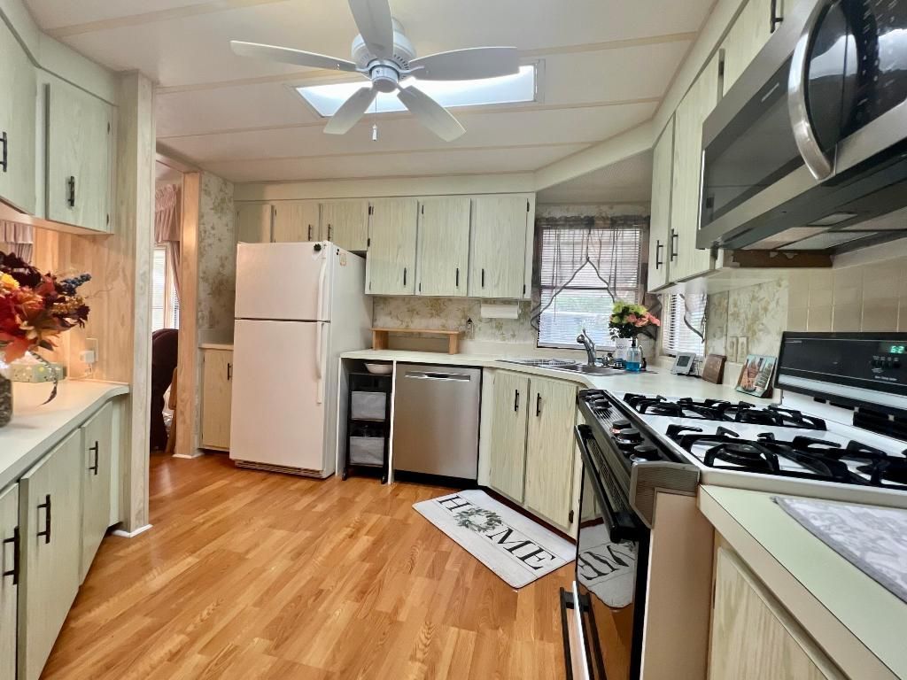 6226 S Joshua Lane, Lake Worth, FL 33462 Photo