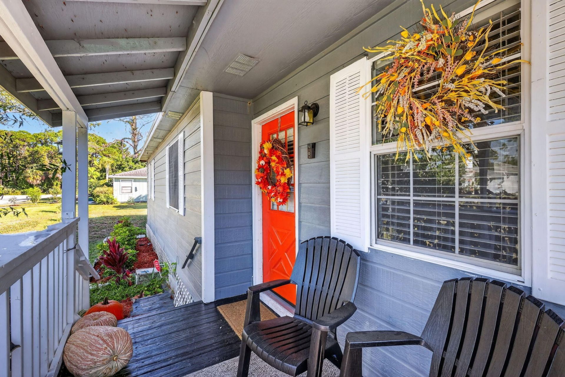 1140 11th Terrace Sw, Vero Beach, FL 32962 Photo