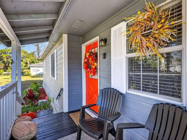 1140 11th Terrace SW, Vero Beach, FL 32962