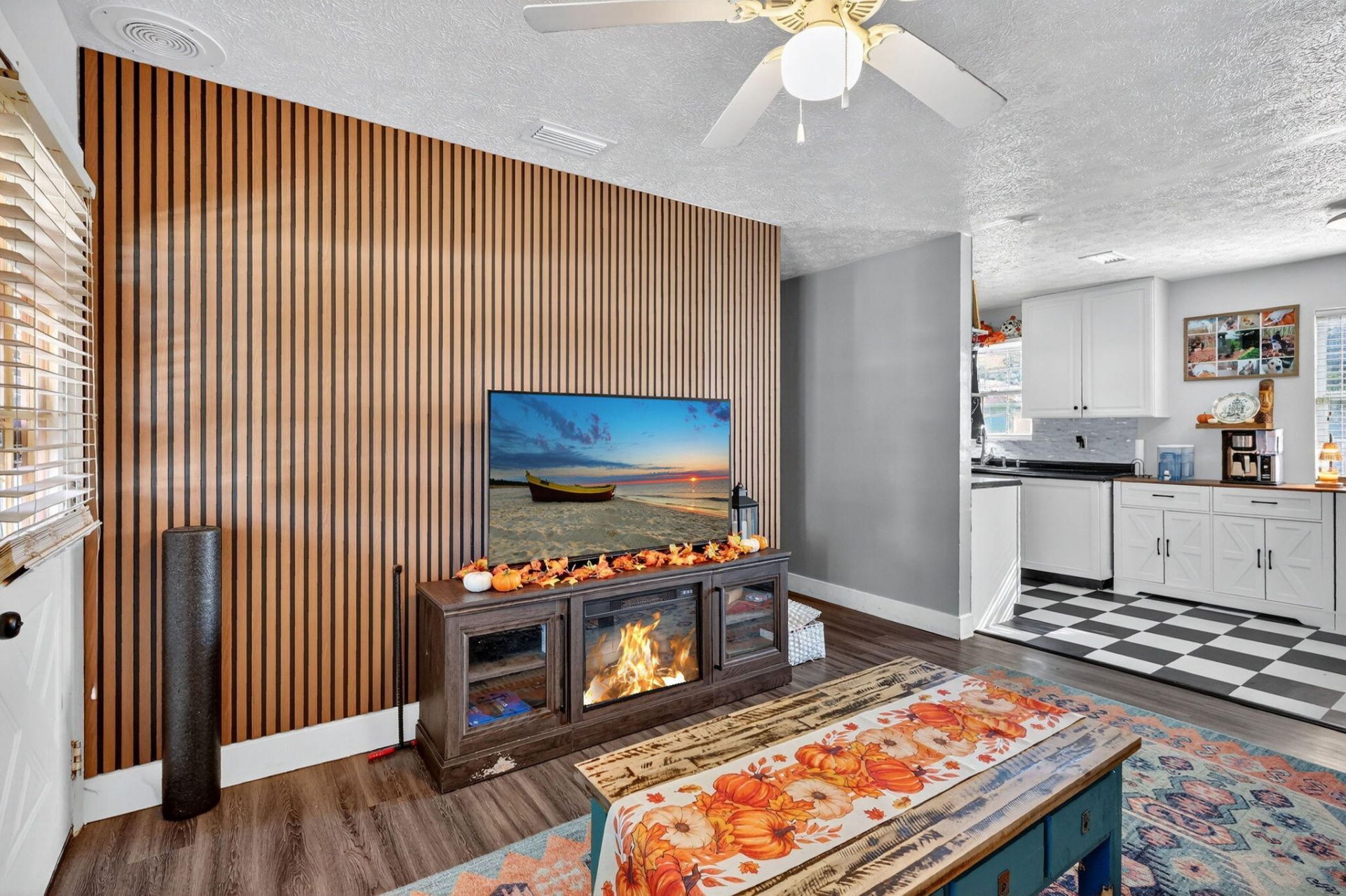 1140 11th Terrace Sw, Vero Beach, FL 32962 Photo