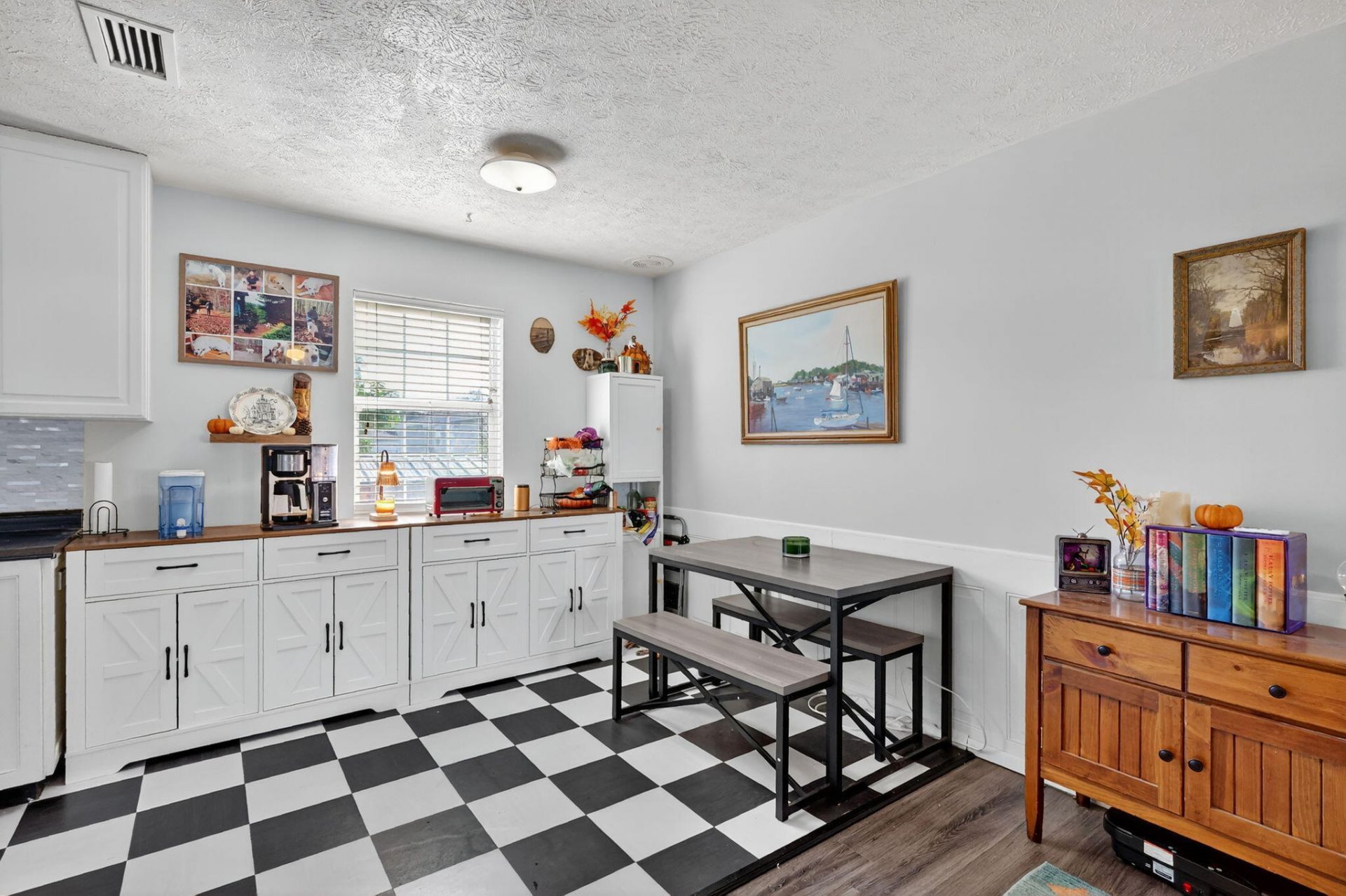 1140 11th Terrace Sw, Vero Beach, FL 32962 Photo