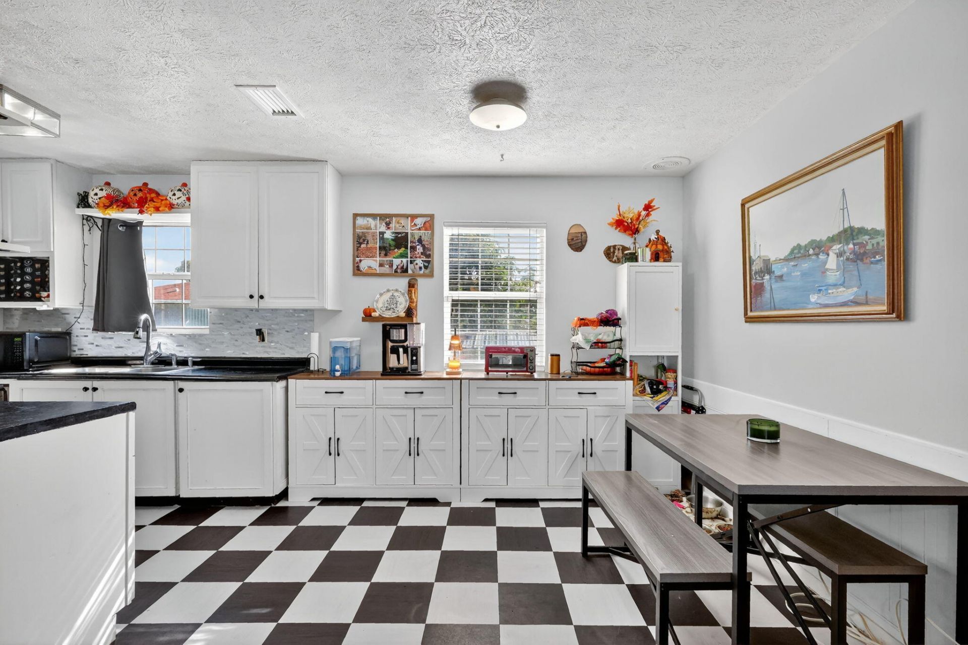 1140 11th Terrace Sw, Vero Beach, FL 32962 Photo