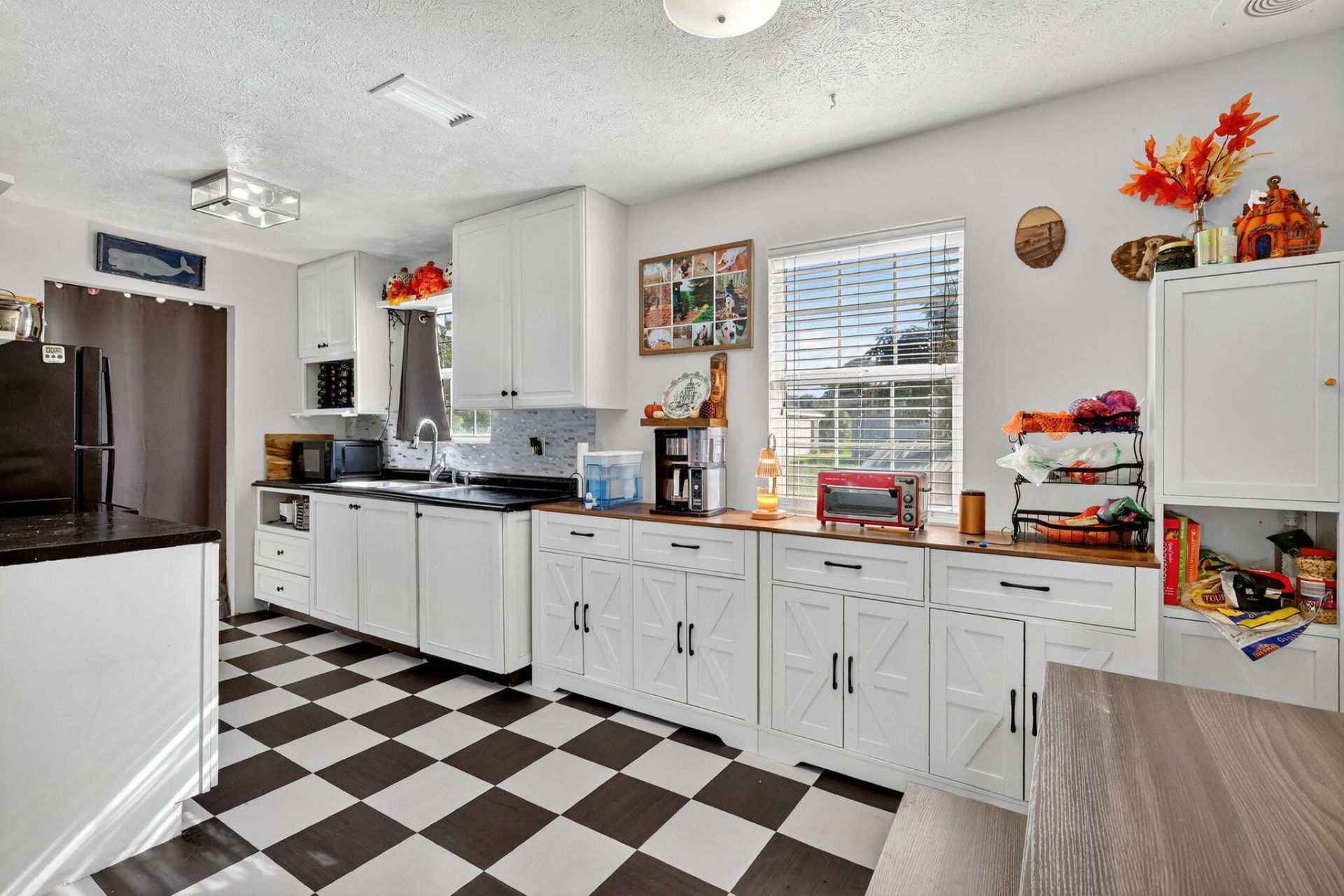 1140 11th Terrace Sw, Vero Beach, FL 32962 Photo