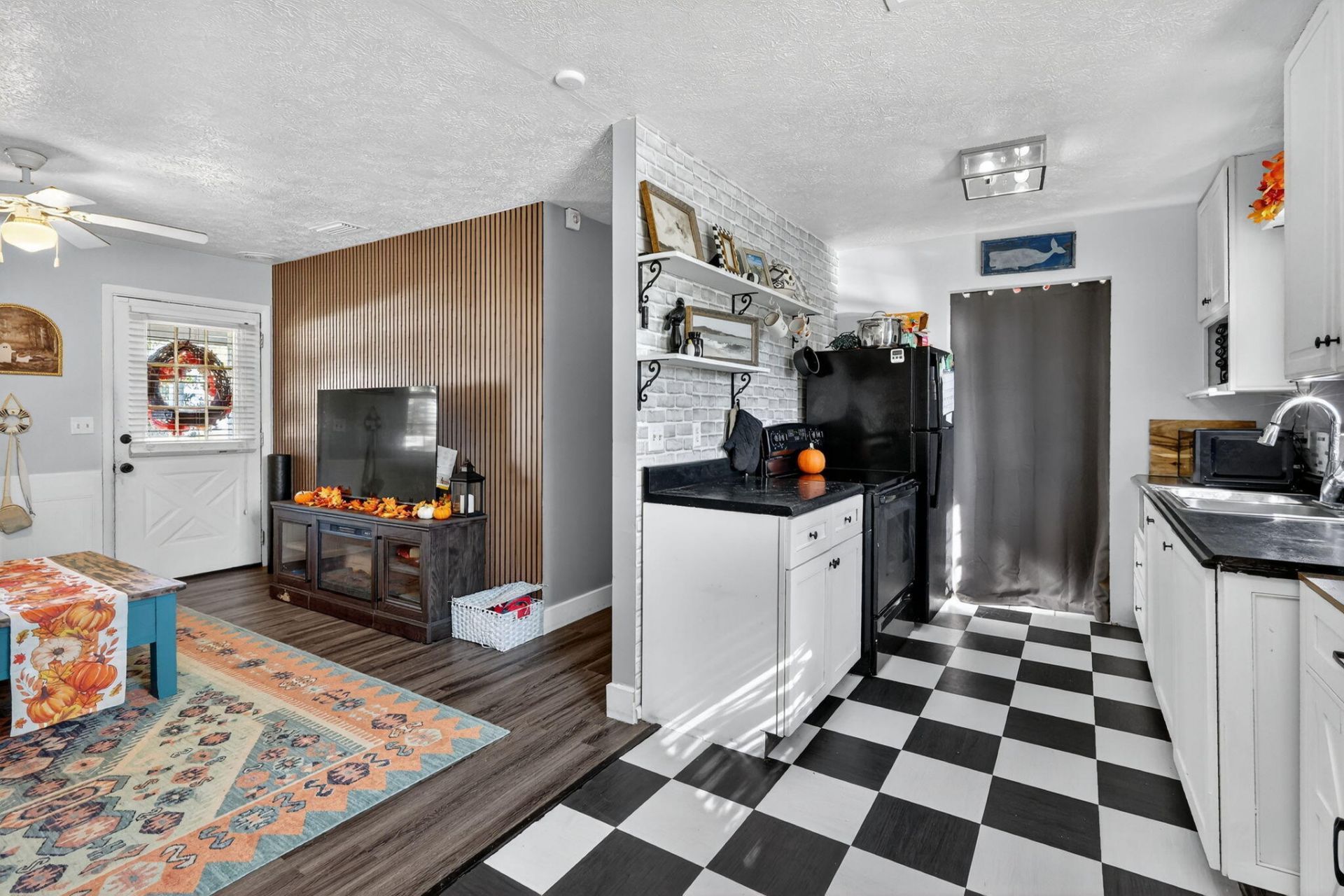 1140 11th Terrace Sw, Vero Beach, FL 32962 Photo