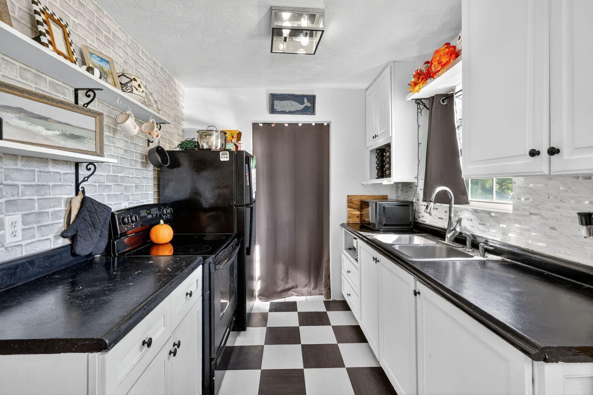 1140 11th Terrace Sw, Vero Beach, FL 32962 Photo