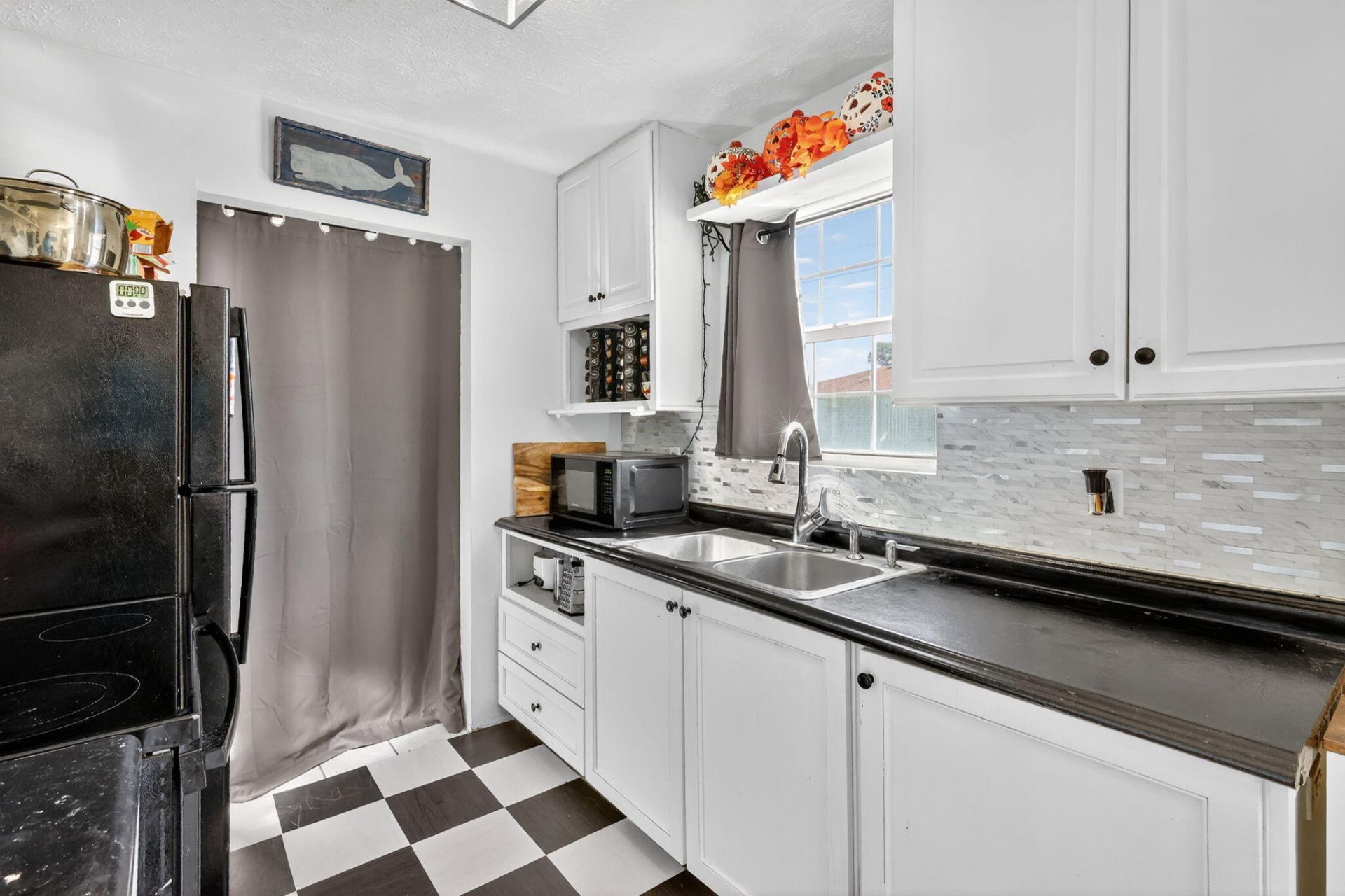 1140 11th Terrace Sw, Vero Beach, FL 32962 Photo