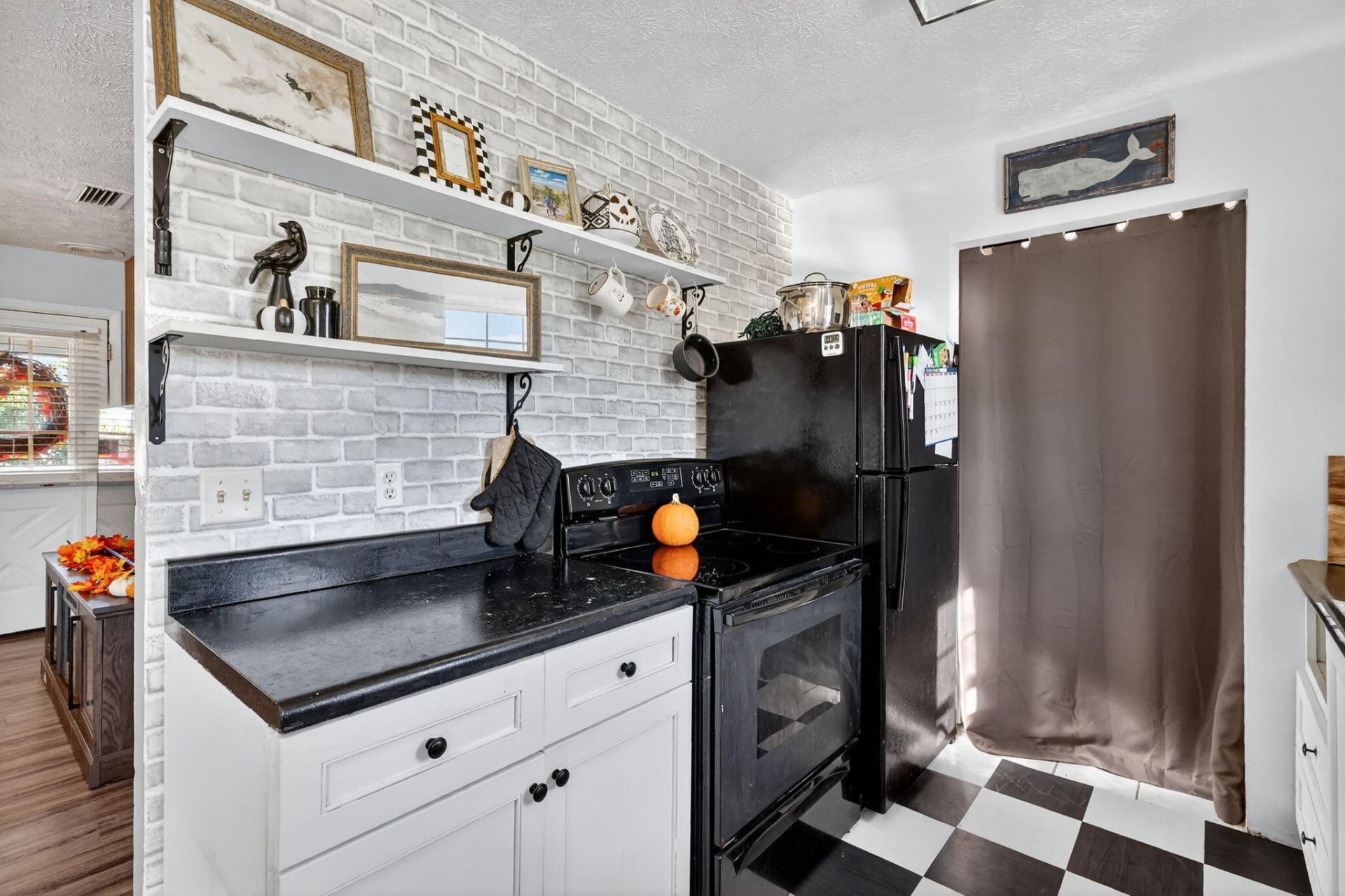 1140 11th Terrace Sw, Vero Beach, FL 32962 Photo