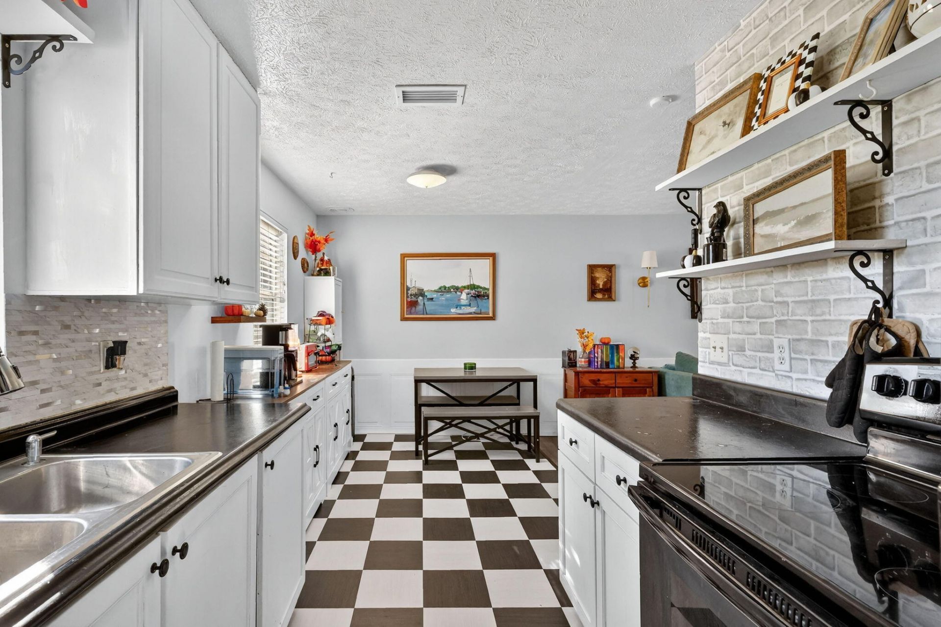 1140 11th Terrace Sw, Vero Beach, FL 32962 Photo