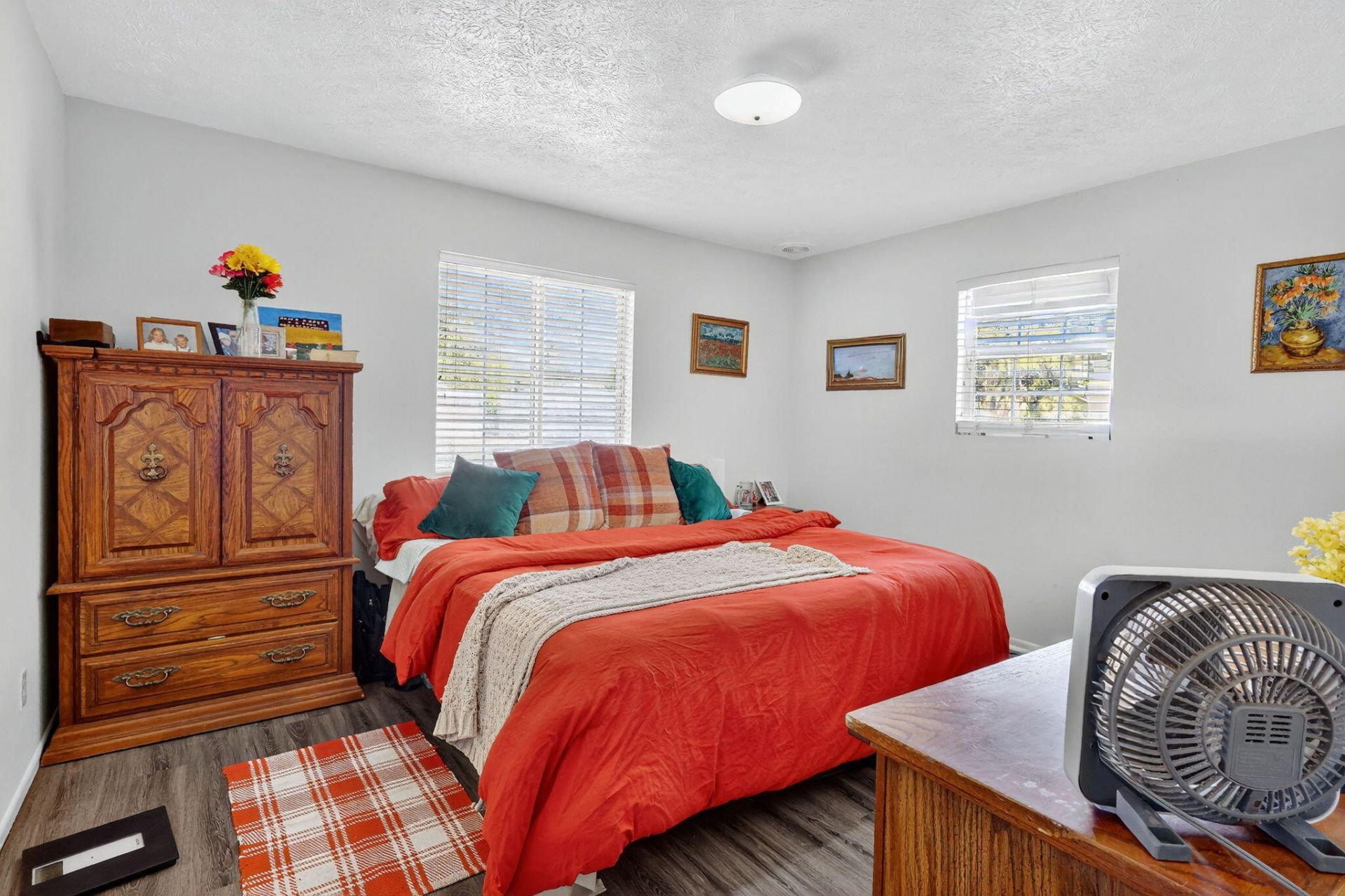 1140 11th Terrace Sw, Vero Beach, FL 32962 Photo