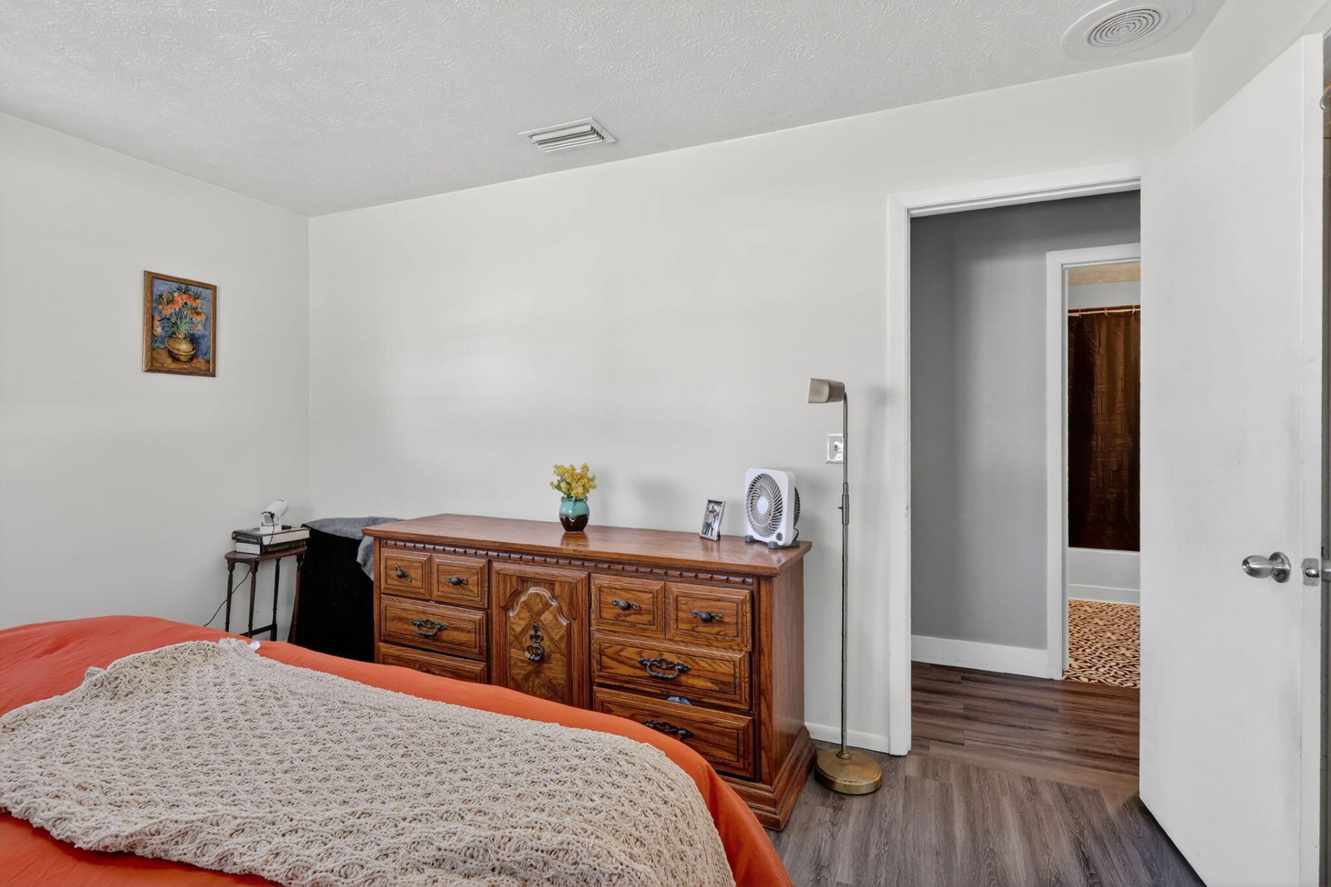 1140 11th Terrace Sw, Vero Beach, FL 32962 Photo