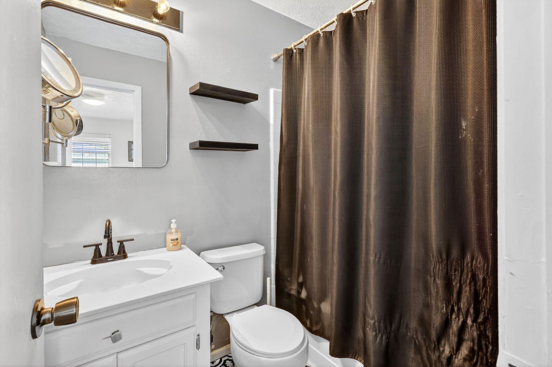 1140 11th Terrace Sw, Vero Beach, FL 32962 Photo