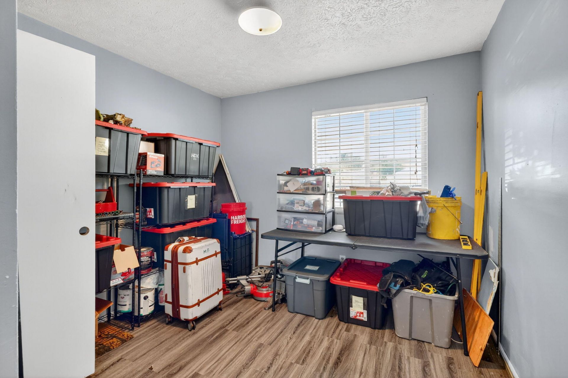 1140 11th Terrace Sw, Vero Beach, FL 32962 Photo