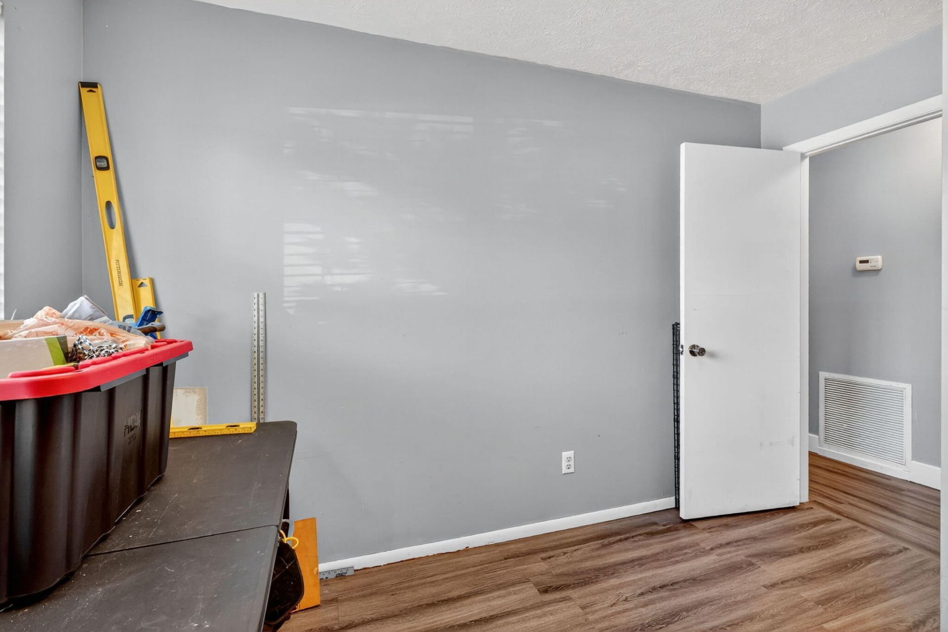 1140 11th Terrace Sw, Vero Beach, FL 32962 Photo