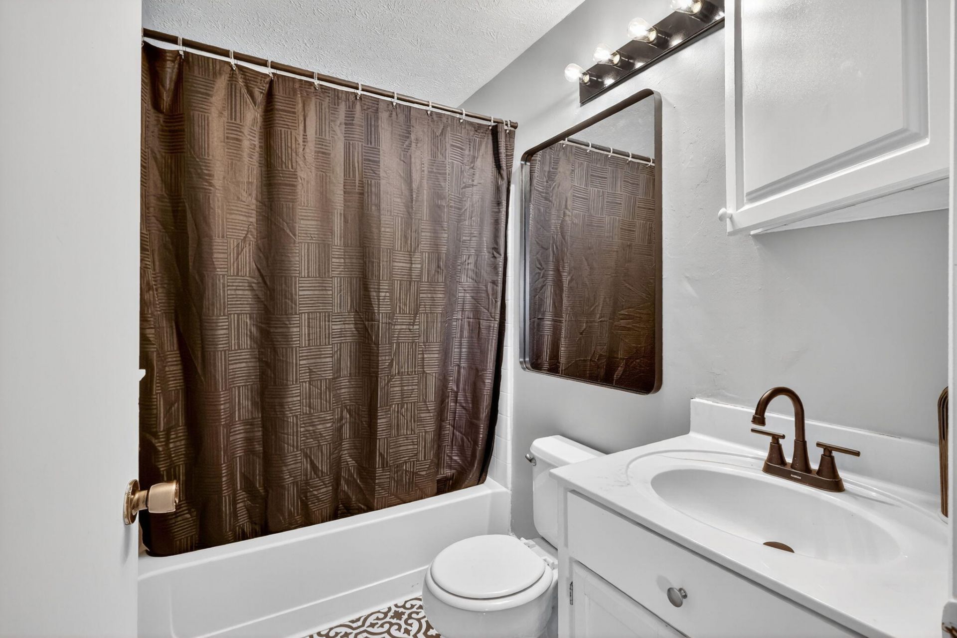 1140 11th Terrace Sw, Vero Beach, FL 32962 Photo