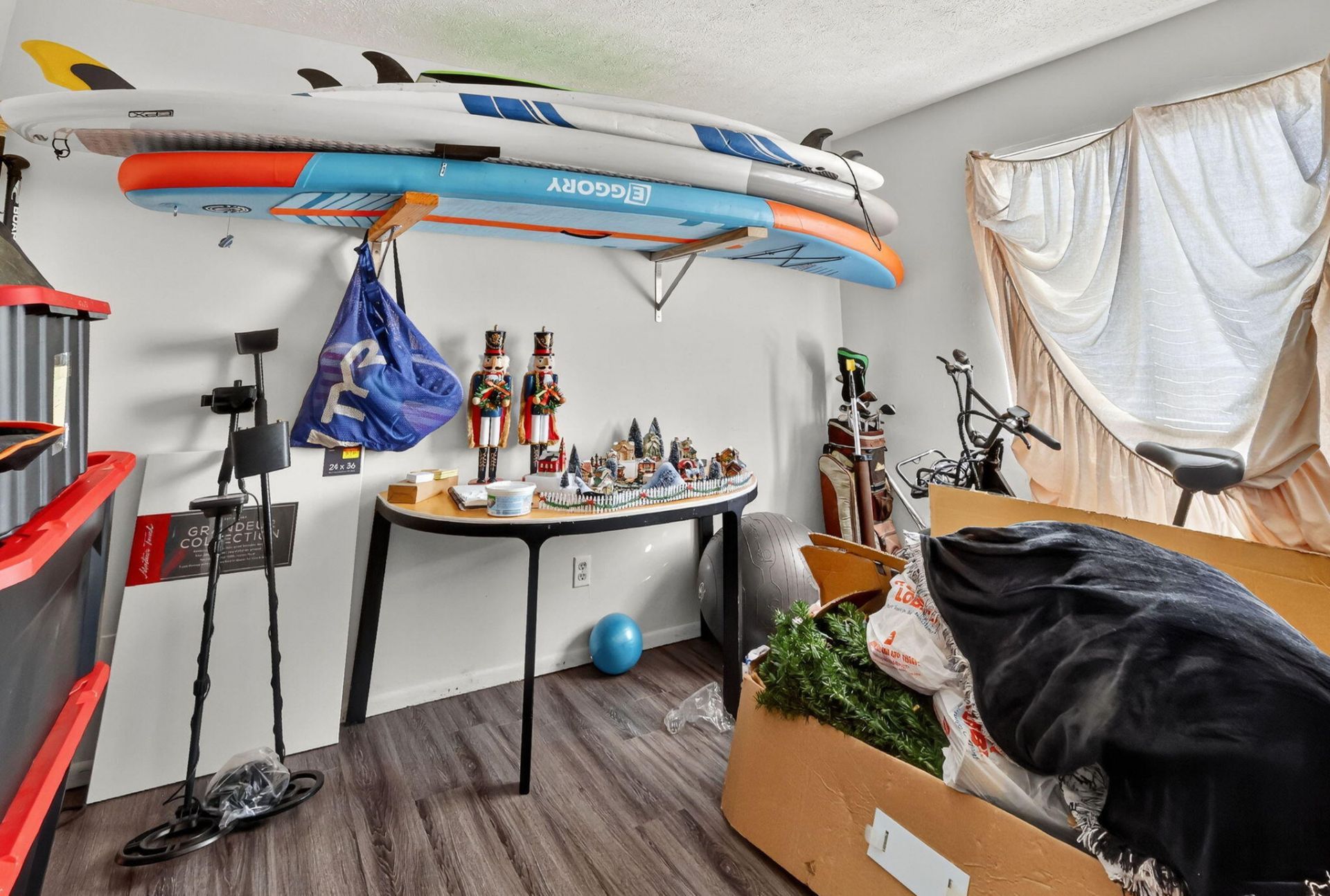 1140 11th Terrace Sw, Vero Beach, FL 32962 Photo