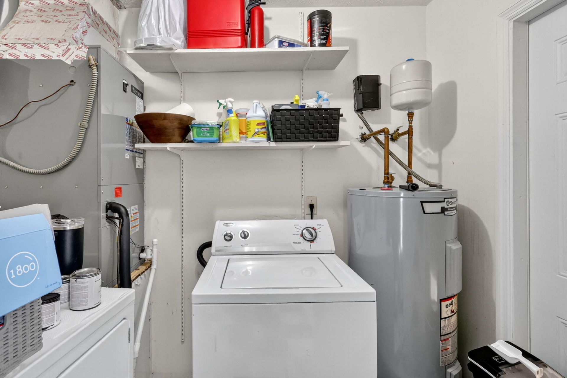 1140 11th Terrace Sw, Vero Beach, FL 32962 Photo