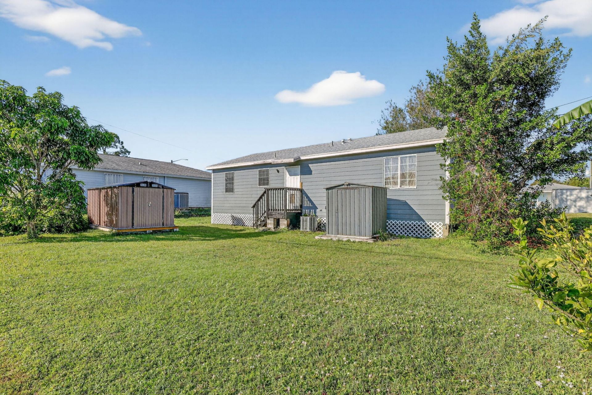 1140 11th Terrace Sw, Vero Beach, FL 32962 Photo