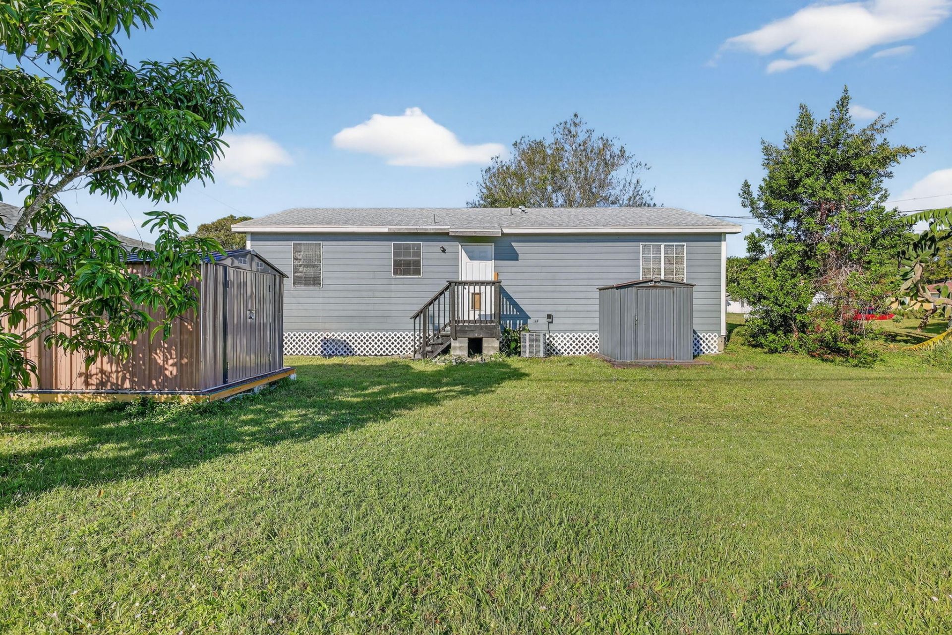 1140 11th Terrace Sw, Vero Beach, FL 32962 Photo