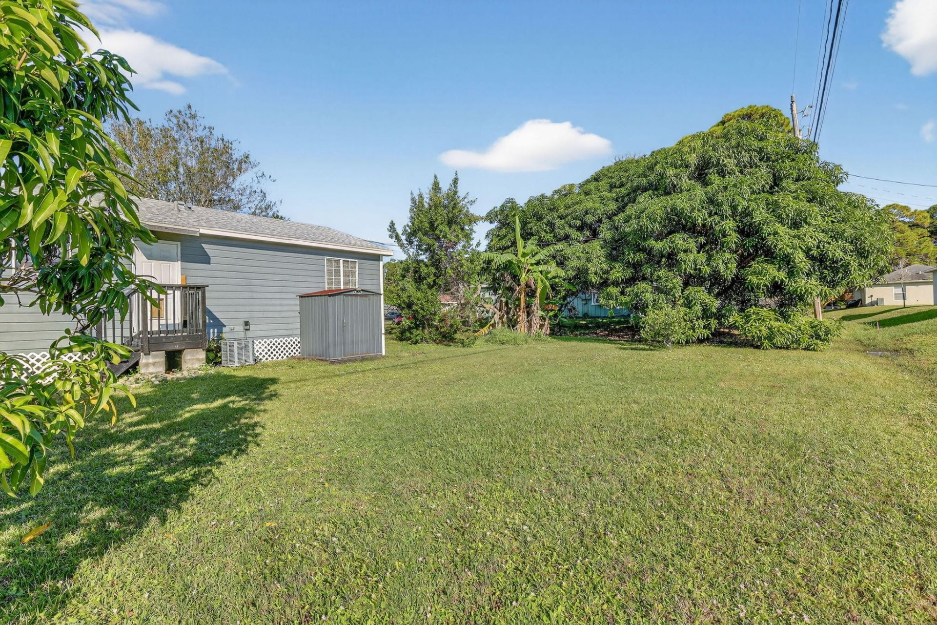 1140 11th Terrace Sw, Vero Beach, FL 32962 Photo