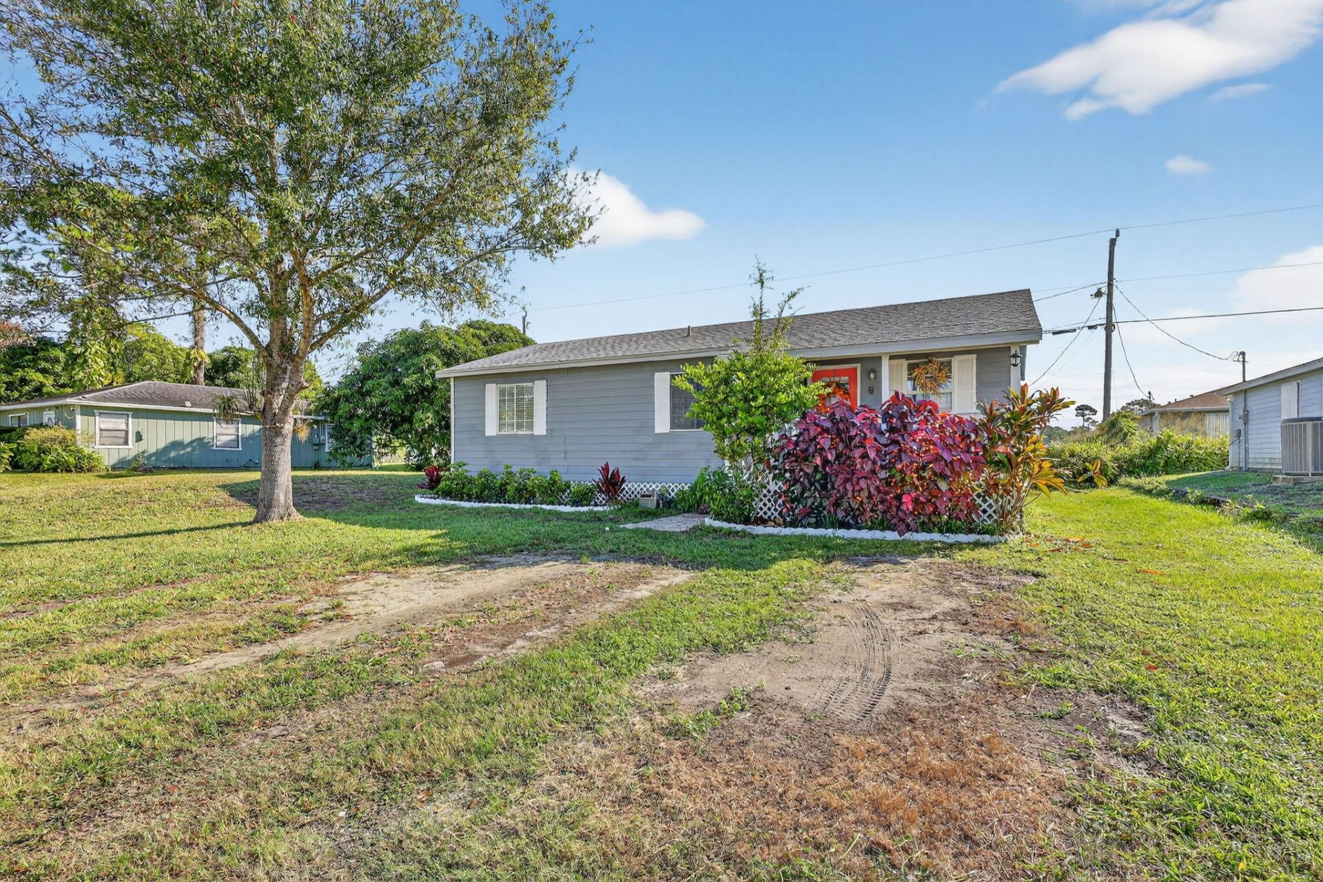 1140 11th Terrace Sw, Vero Beach, FL 32962 Photo