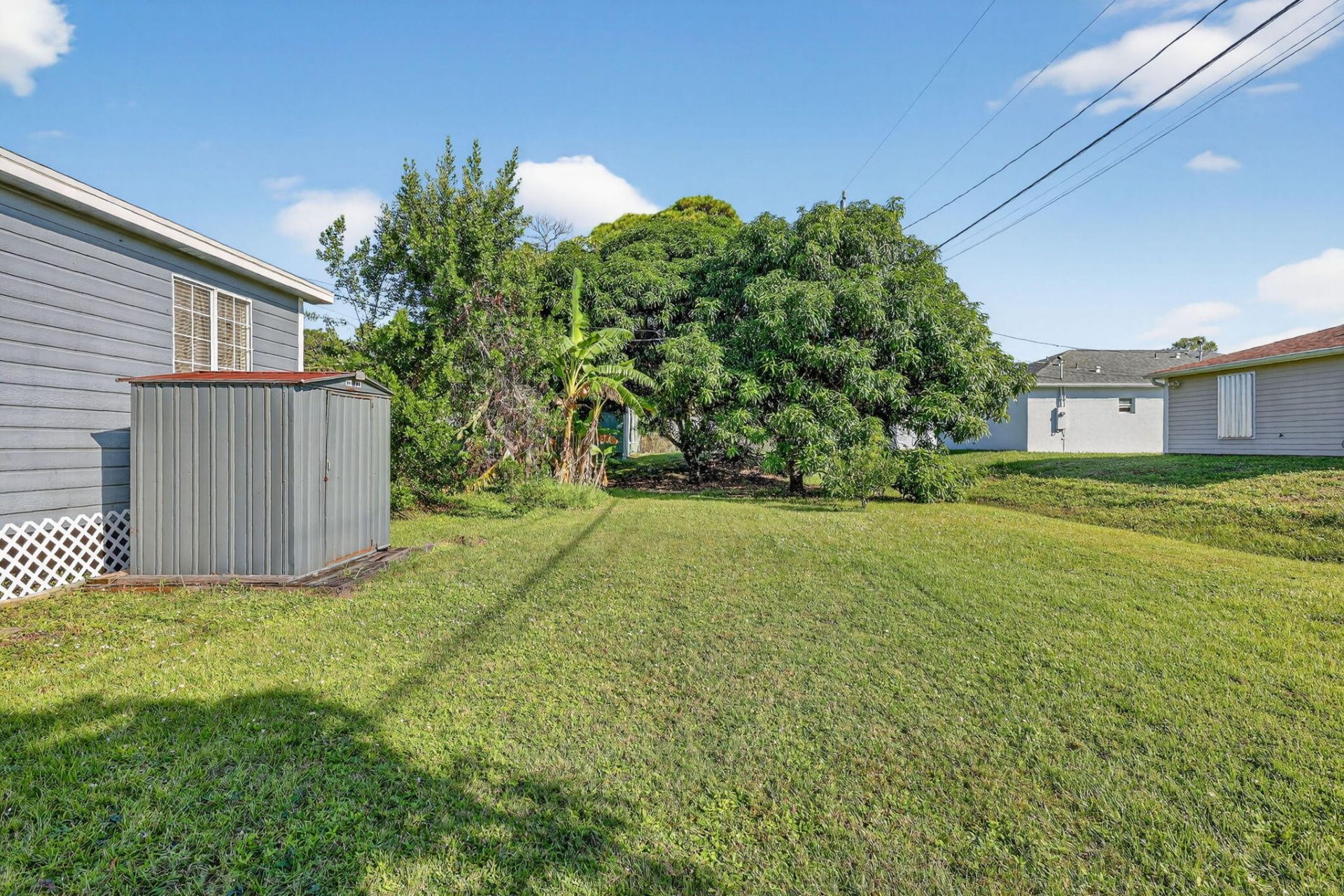 1140 11th Terrace Sw, Vero Beach, FL 32962 Photo