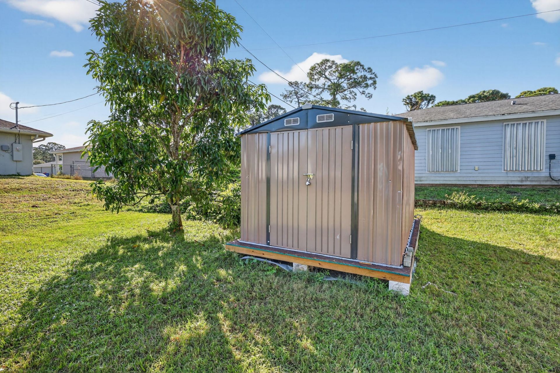 1140 11th Terrace Sw, Vero Beach, FL 32962 Photo