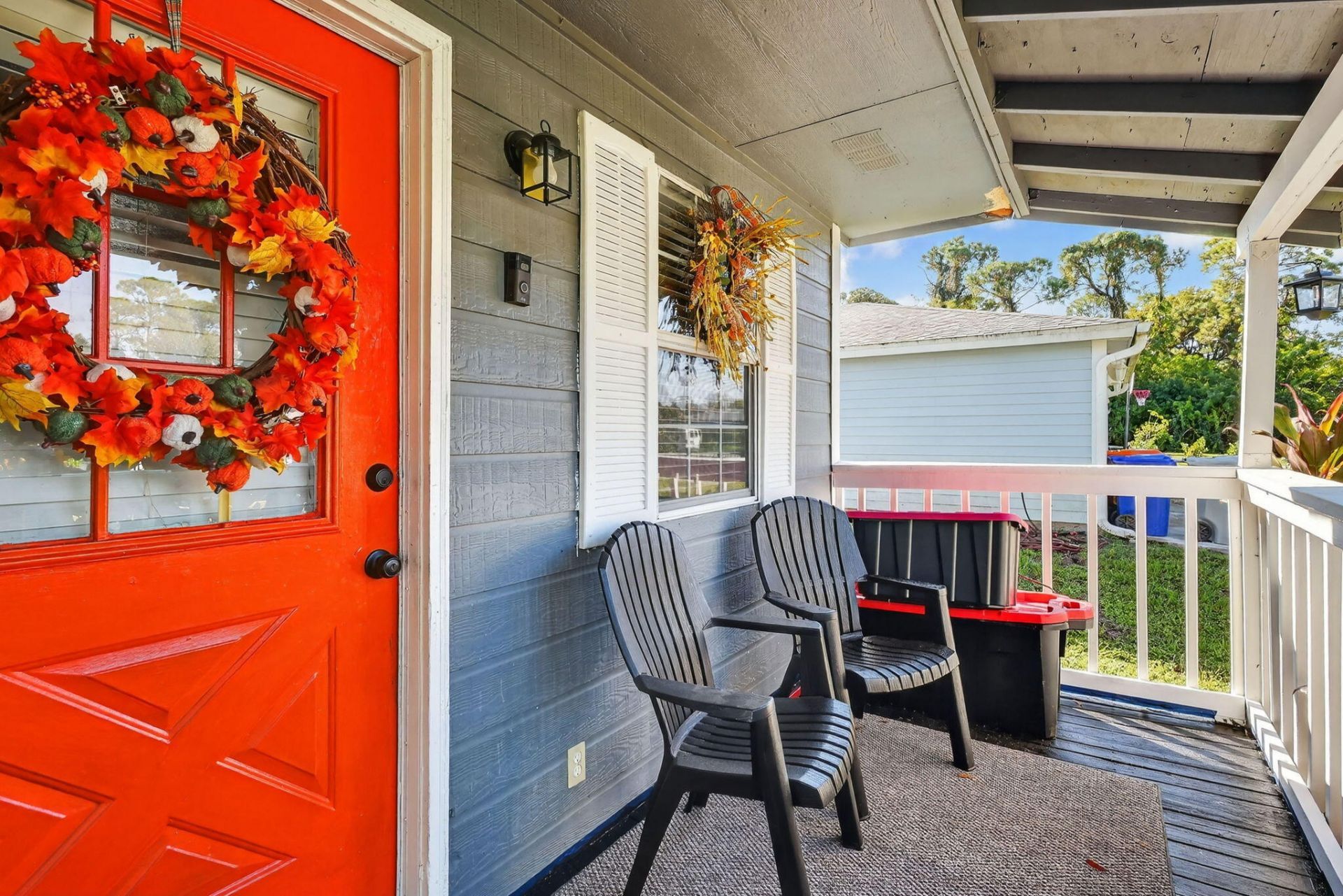 1140 11th Terrace Sw, Vero Beach, FL 32962 Photo