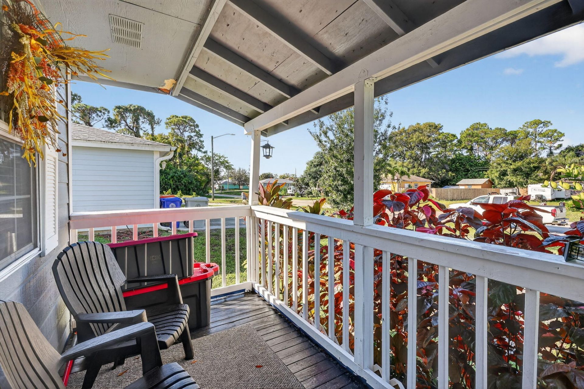 1140 11th Terrace Sw, Vero Beach, FL 32962 Photo