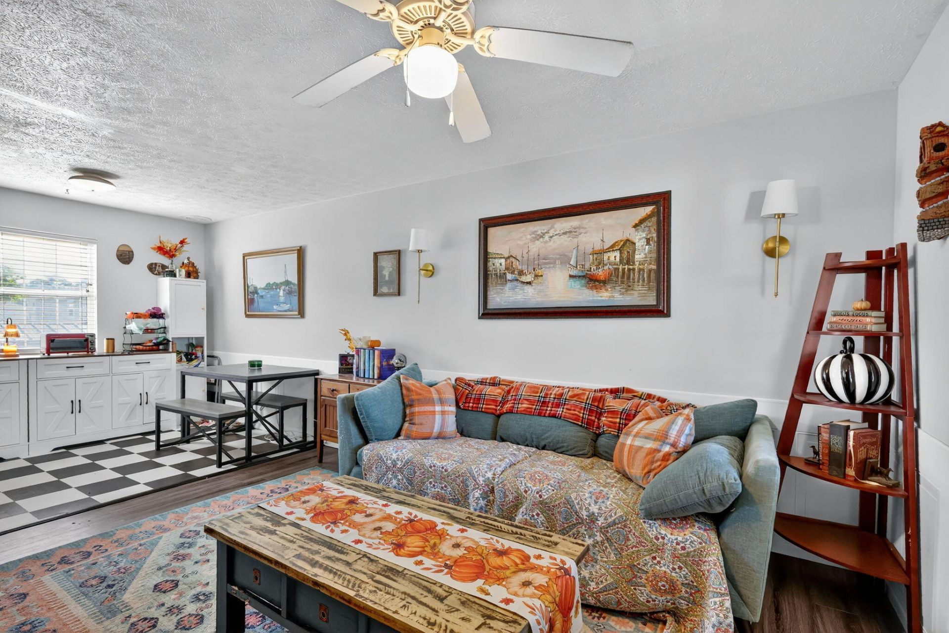 1140 11th Terrace Sw, Vero Beach, FL 32962 Photo