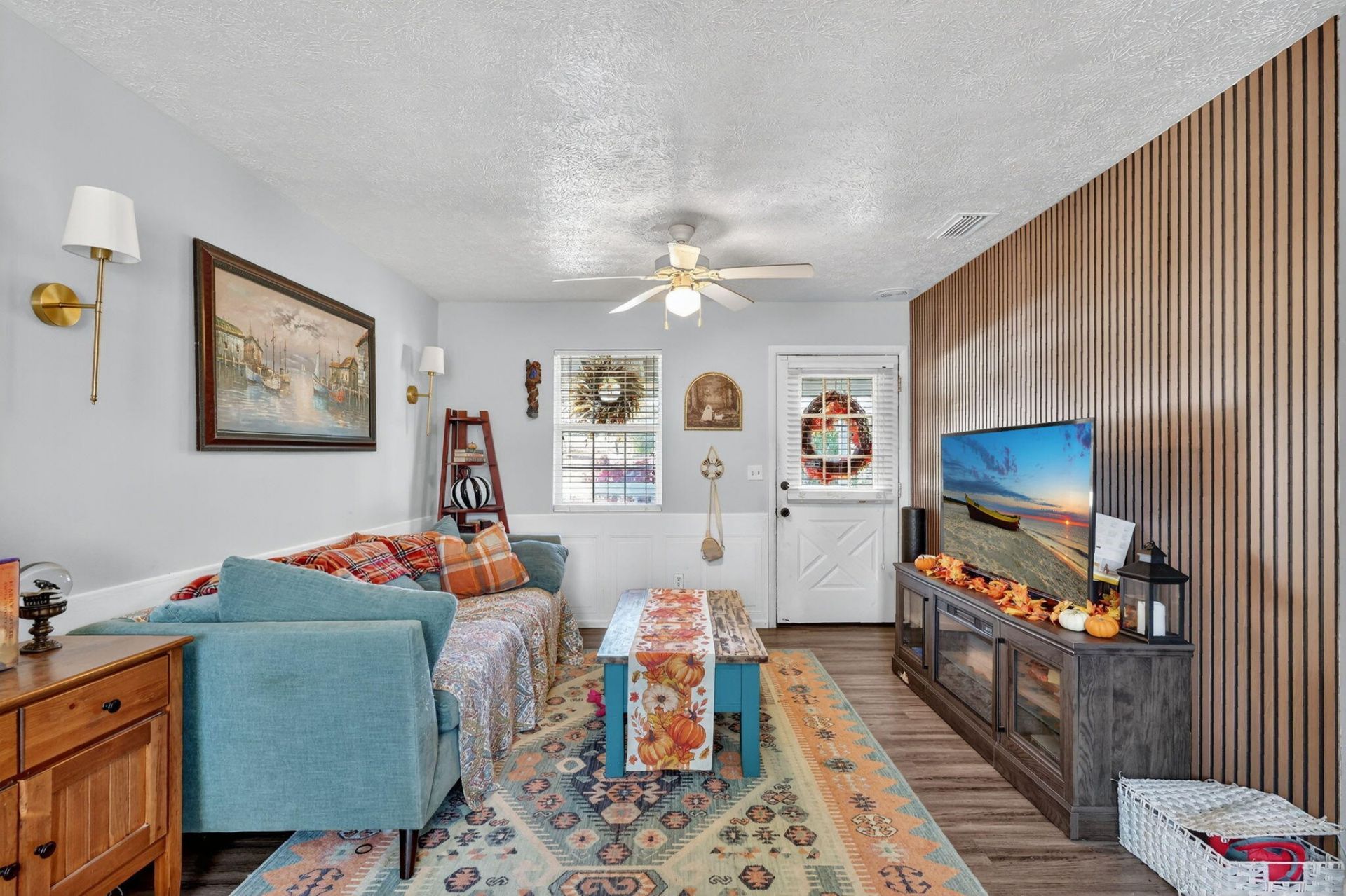 1140 11th Terrace Sw, Vero Beach, FL 32962 Photo