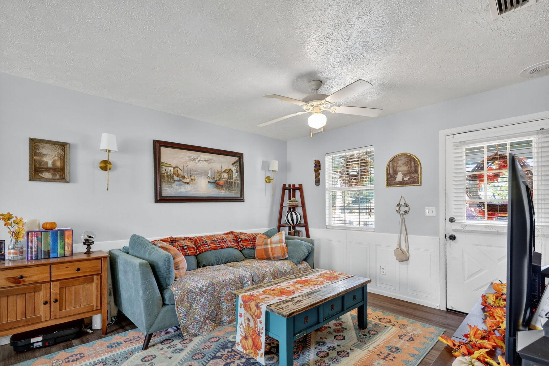 1140 11th Terrace Sw, Vero Beach, FL 32962 Photo