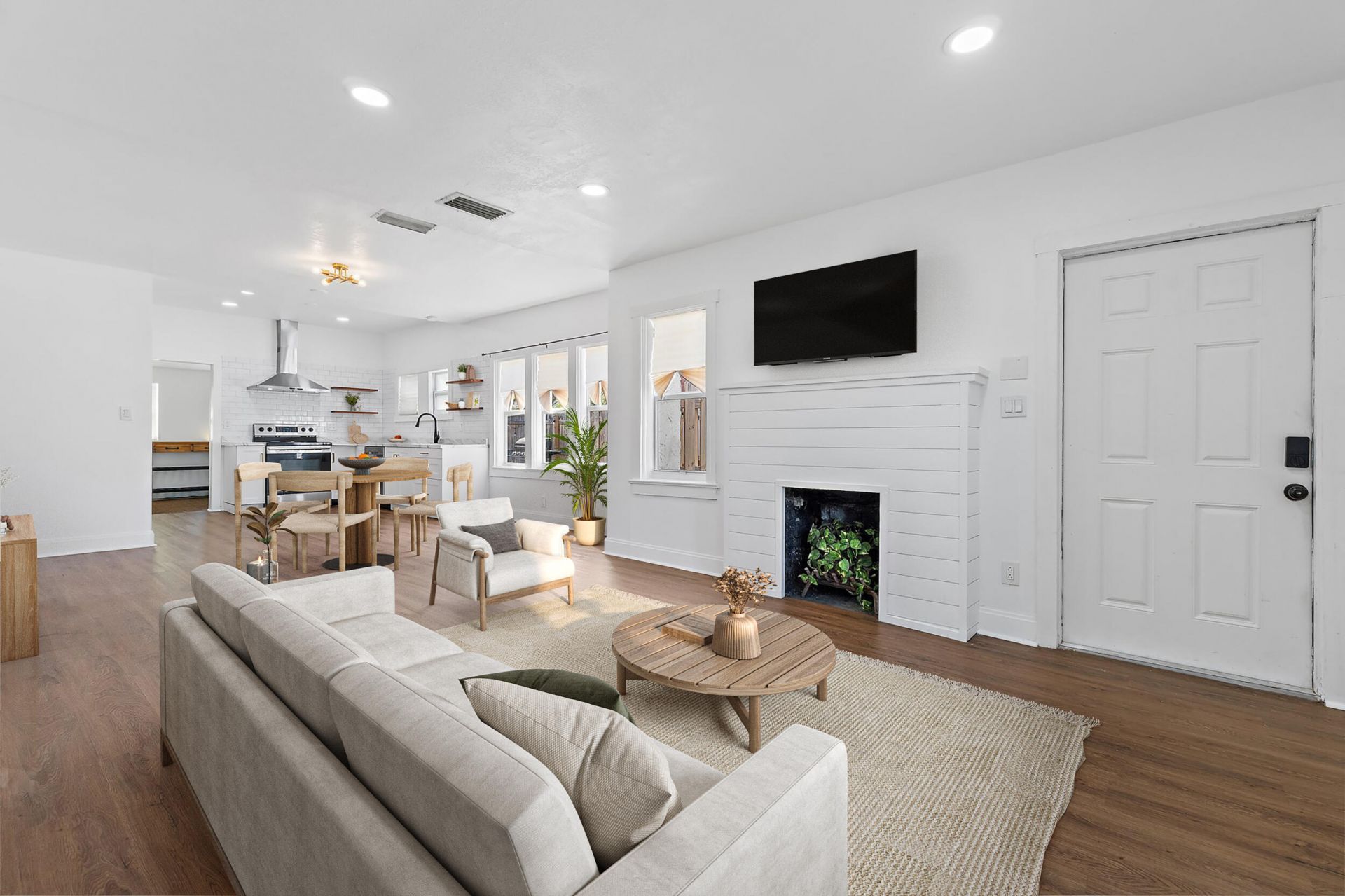 120 NW 4th Avenue, Boynton Beach, FL 33435 Photo