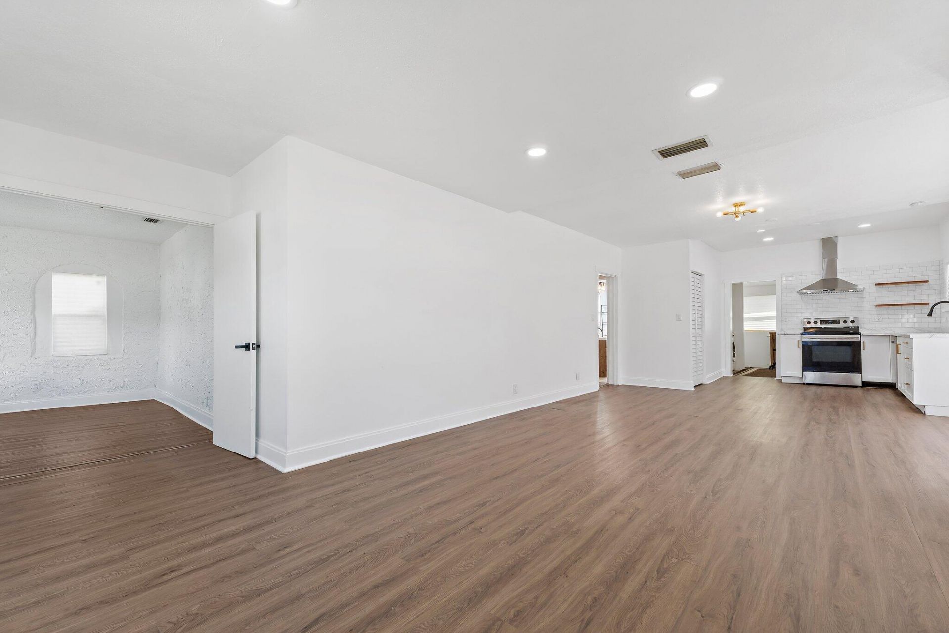 120 NW 4th Avenue, Boynton Beach, FL 33435 Photo