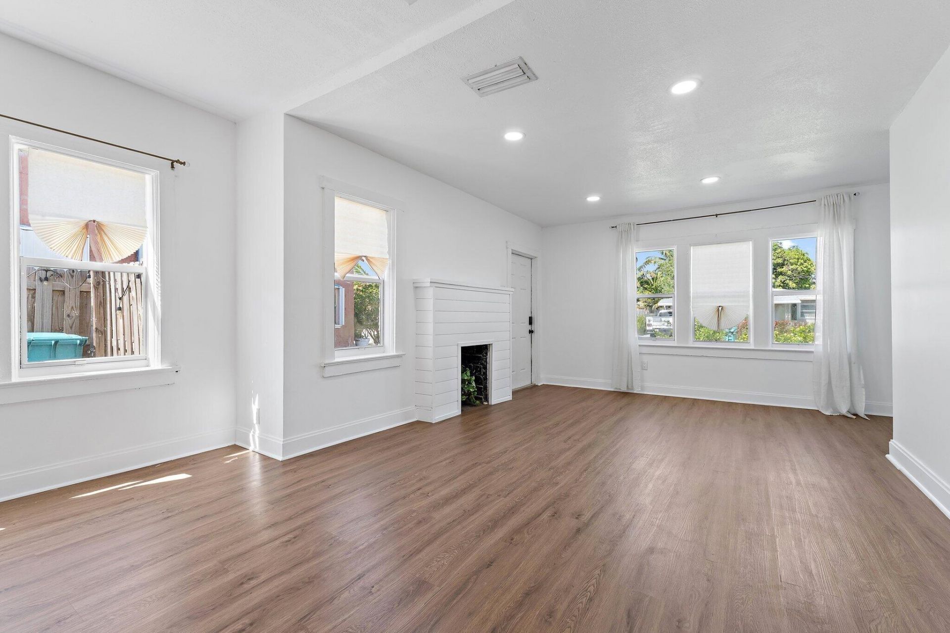 120 NW 4th Avenue, Boynton Beach, FL 33435 Photo