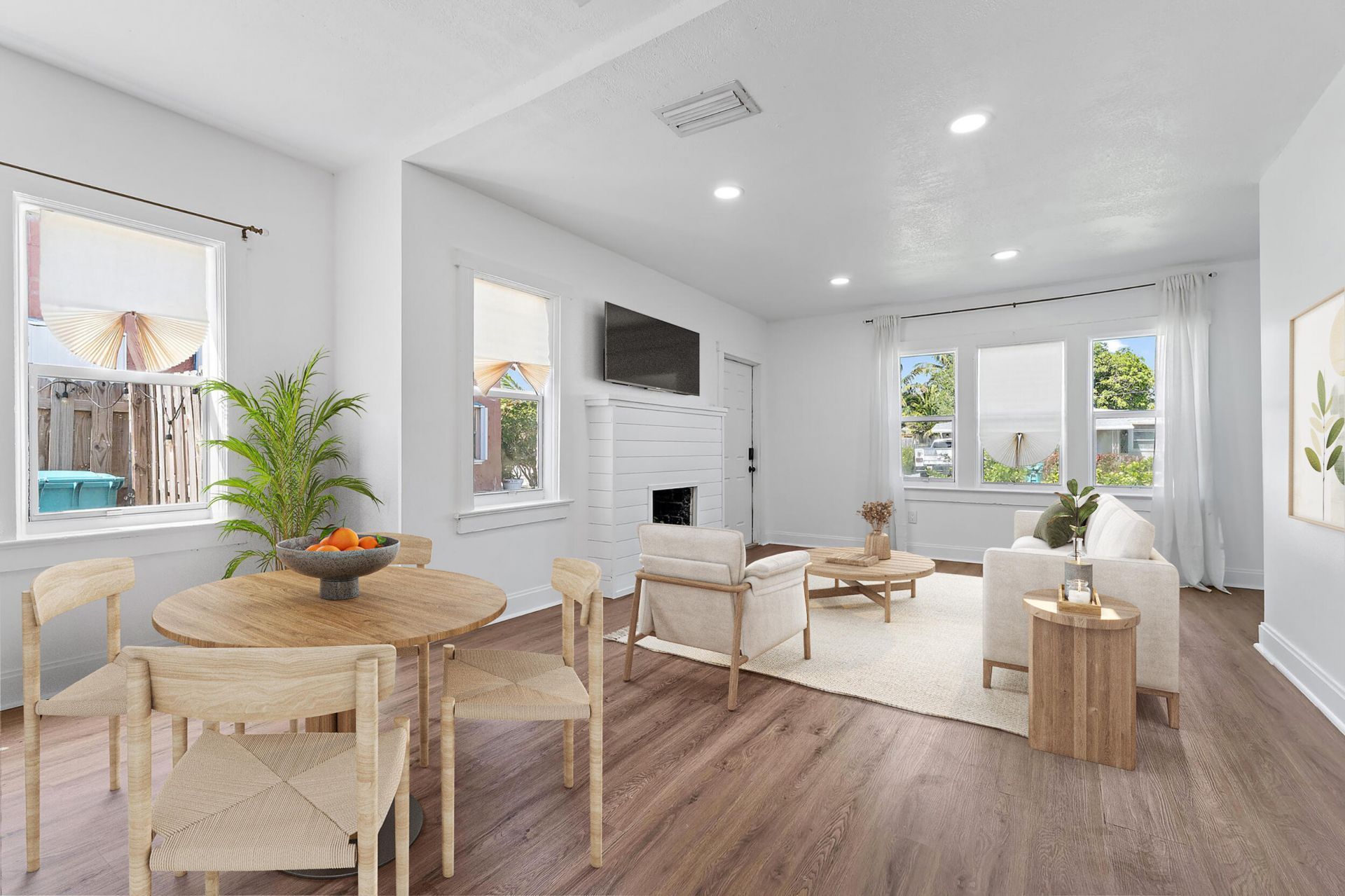 120 NW 4th Avenue, Boynton Beach, FL 33435 Photo