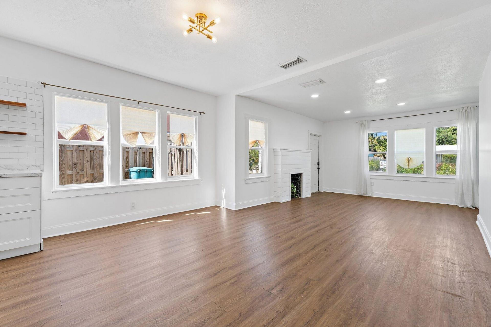 120 NW 4th Avenue, Boynton Beach, FL 33435 Photo