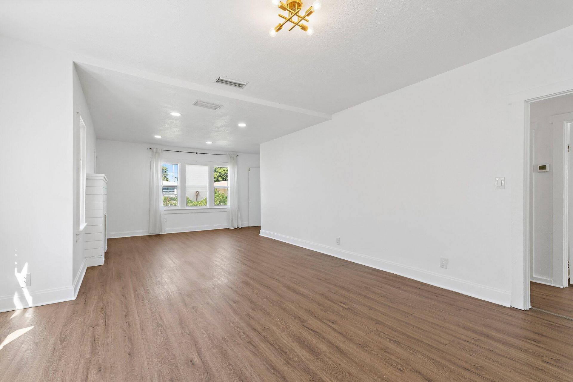 120 NW 4th Avenue, Boynton Beach, FL 33435 Photo