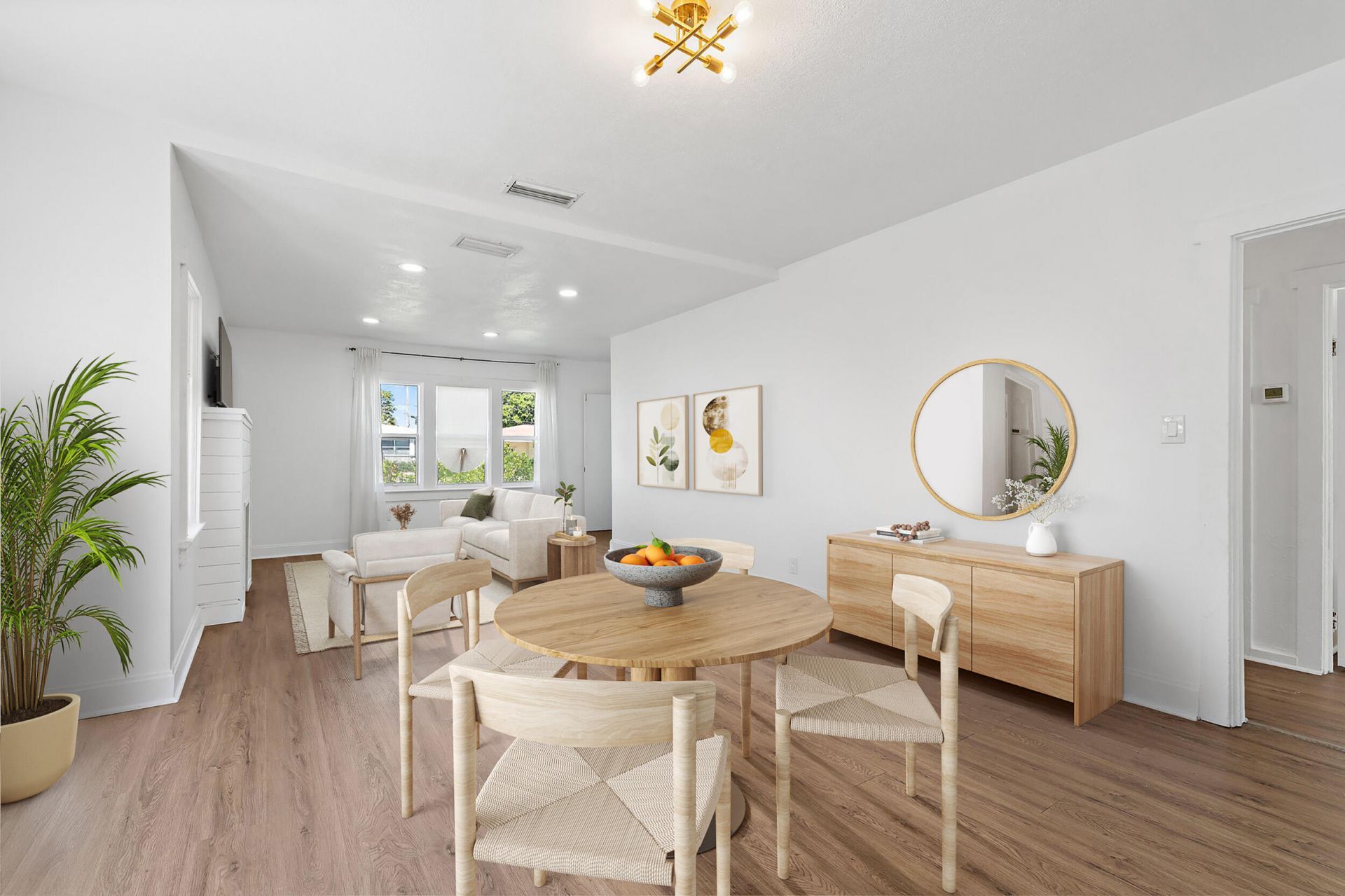 120 NW 4th Avenue, Boynton Beach, FL 33435 Photo