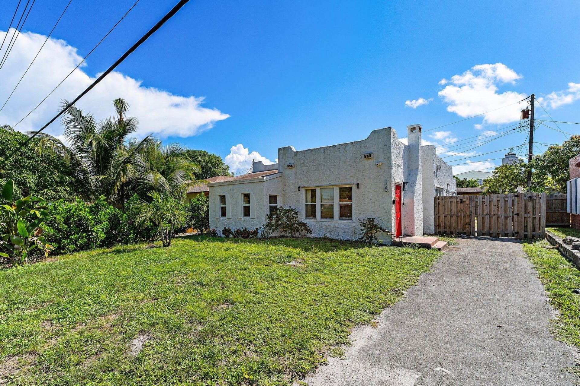 120 NW 4th Avenue, Boynton Beach, FL 33435 Photo