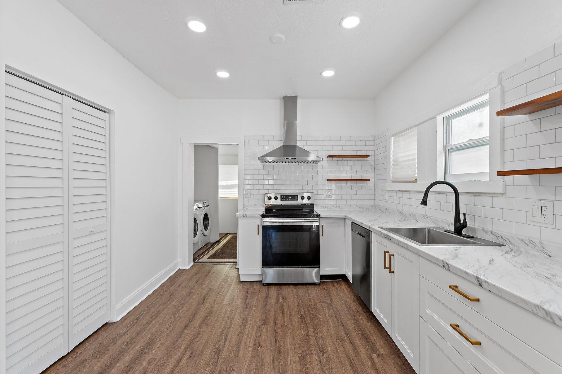 120 NW 4th Avenue, Boynton Beach, FL 33435 Photo