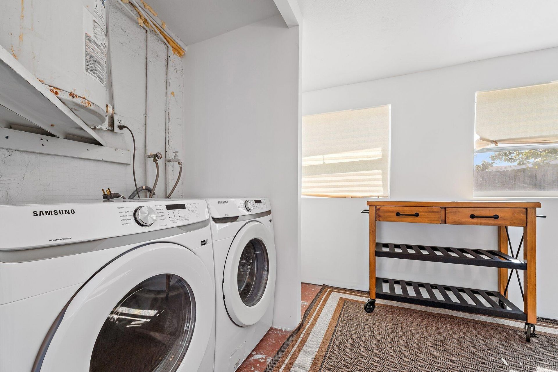 120 NW 4th Avenue, Boynton Beach, FL 33435 Photo